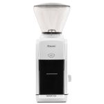 Baratza Encore™ 咖啡研磨機 (白色)